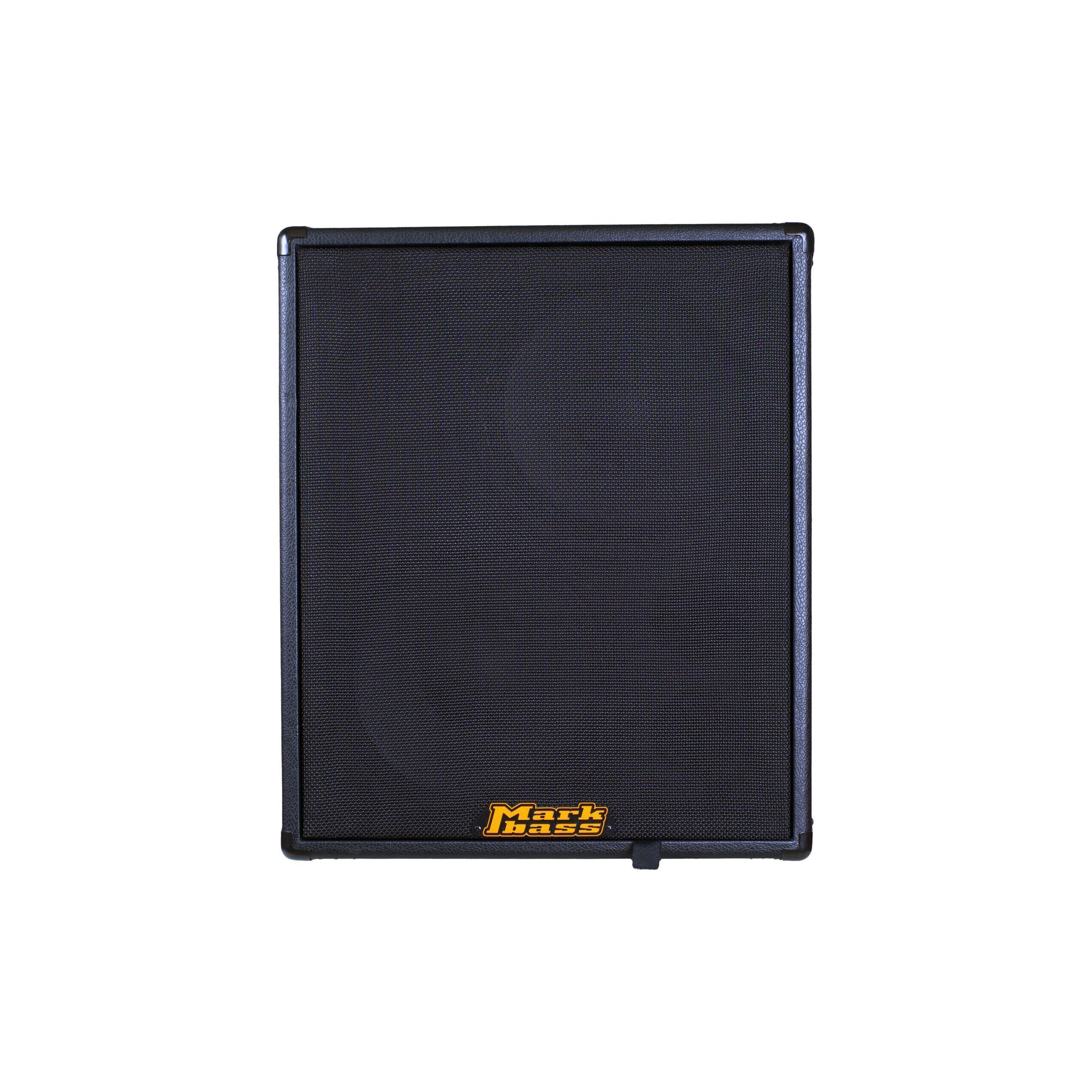 Markbass CMB 102 Black Line по цене 105&nbsp;290.00 ₽