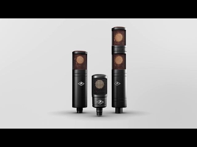 OXI Instruments One Black Edition по цене 90 820 ₽