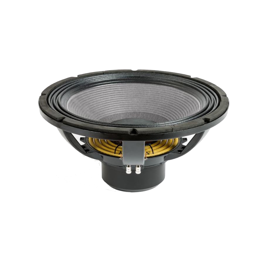 Eighteen Sound 18NLW4500/8 по цене 62 850 ₽