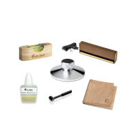 Pro-Ject Analog Starter Kit по цене 22 000.00 ₽