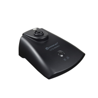 Relacart TS-800S по цене 5 100 ₽
