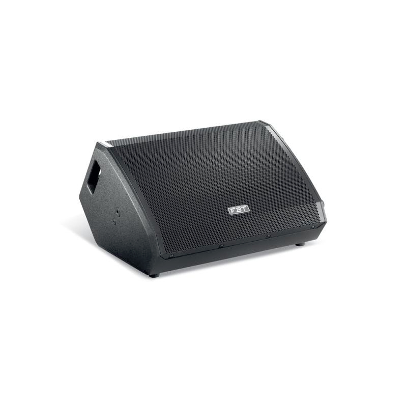 FBT VENTIS 112MA по цене 217 800 ₽