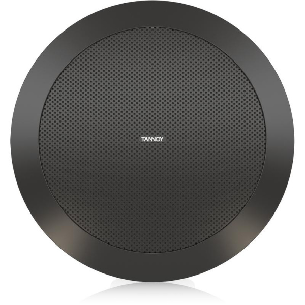 Tannoy CVS 401-BK по цене 10 650 ₽