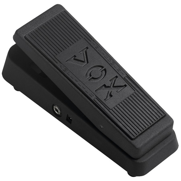 VOX WAH V845 по цене 8 300 ₽