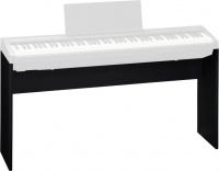 Roland KSC-70-BK