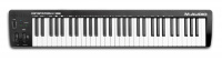M-Audio Keystation 61 MK3 по цене 23 850 ₽