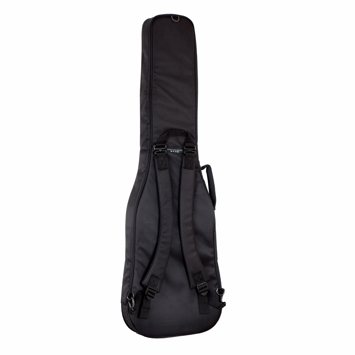 Gator GPX-BASS по цене 12 350 ₽