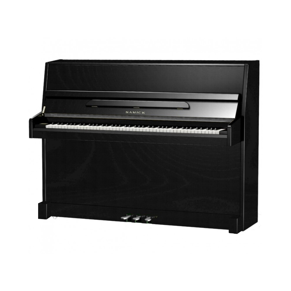 Samick JS043UD/EBHP по цене 567 550 ₽