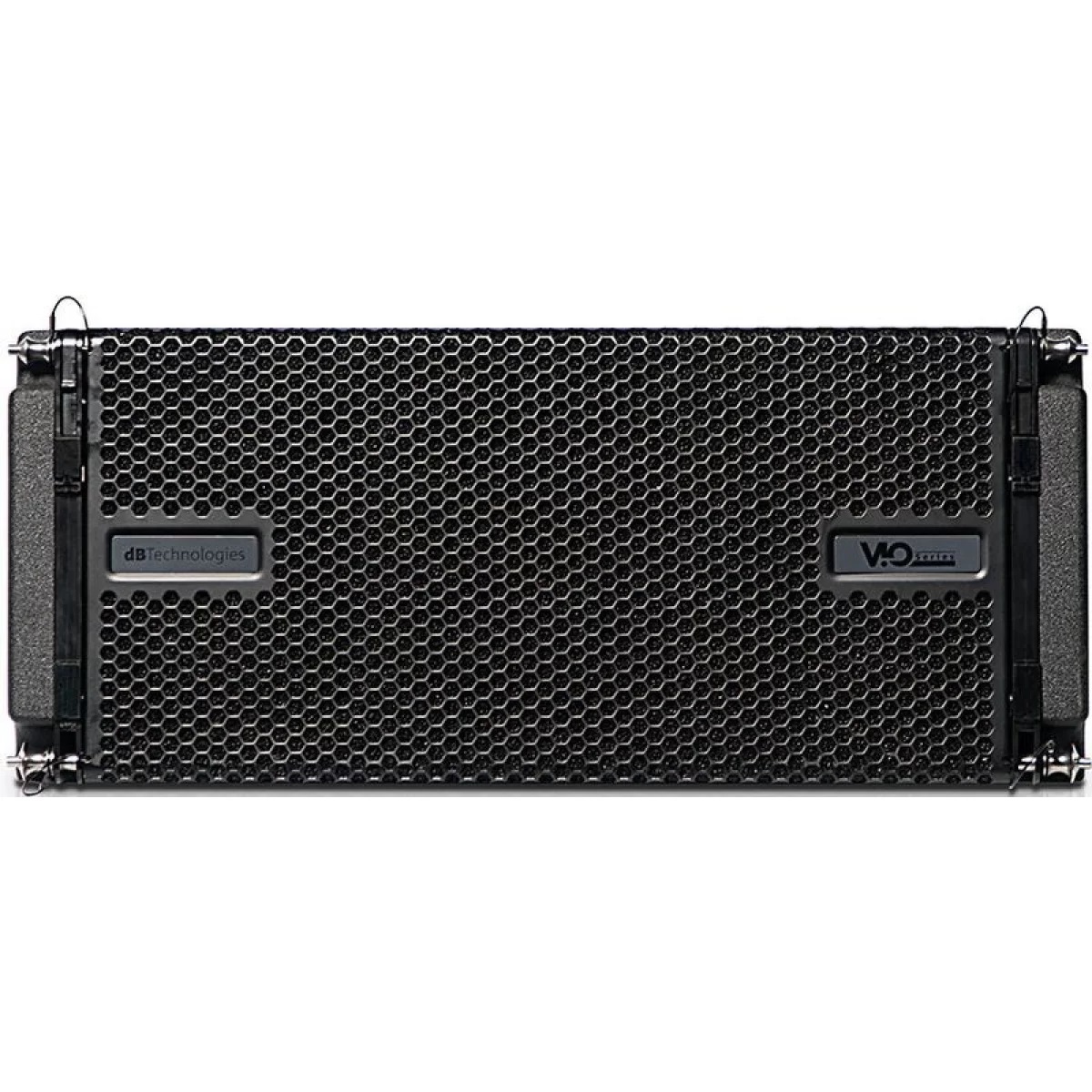 dB Technologies Vio L208 по цене 504 900 ₽