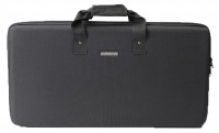 Magma CTRL Case XXL Plus black/black по цене 11 500 ₽
