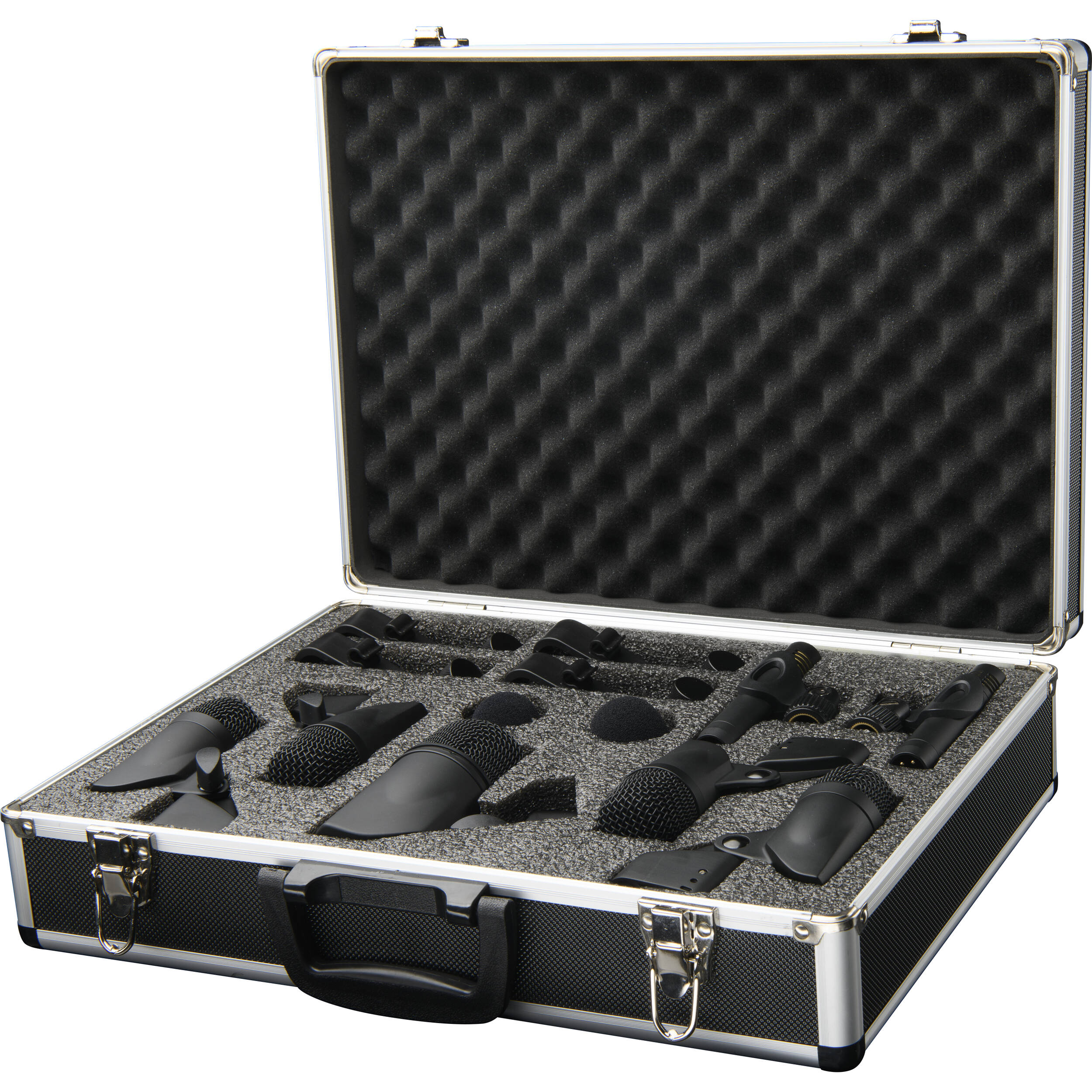 PreSonus DM-7 по цене 32 600 ₽