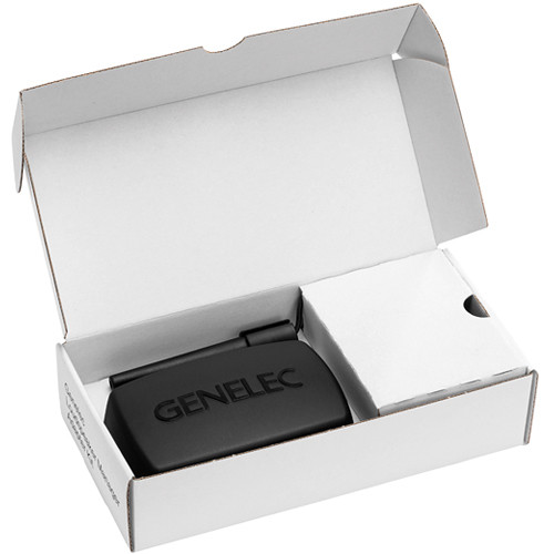 Genelec GLM Kit 8300-601-Pack по цене 45 700 ₽