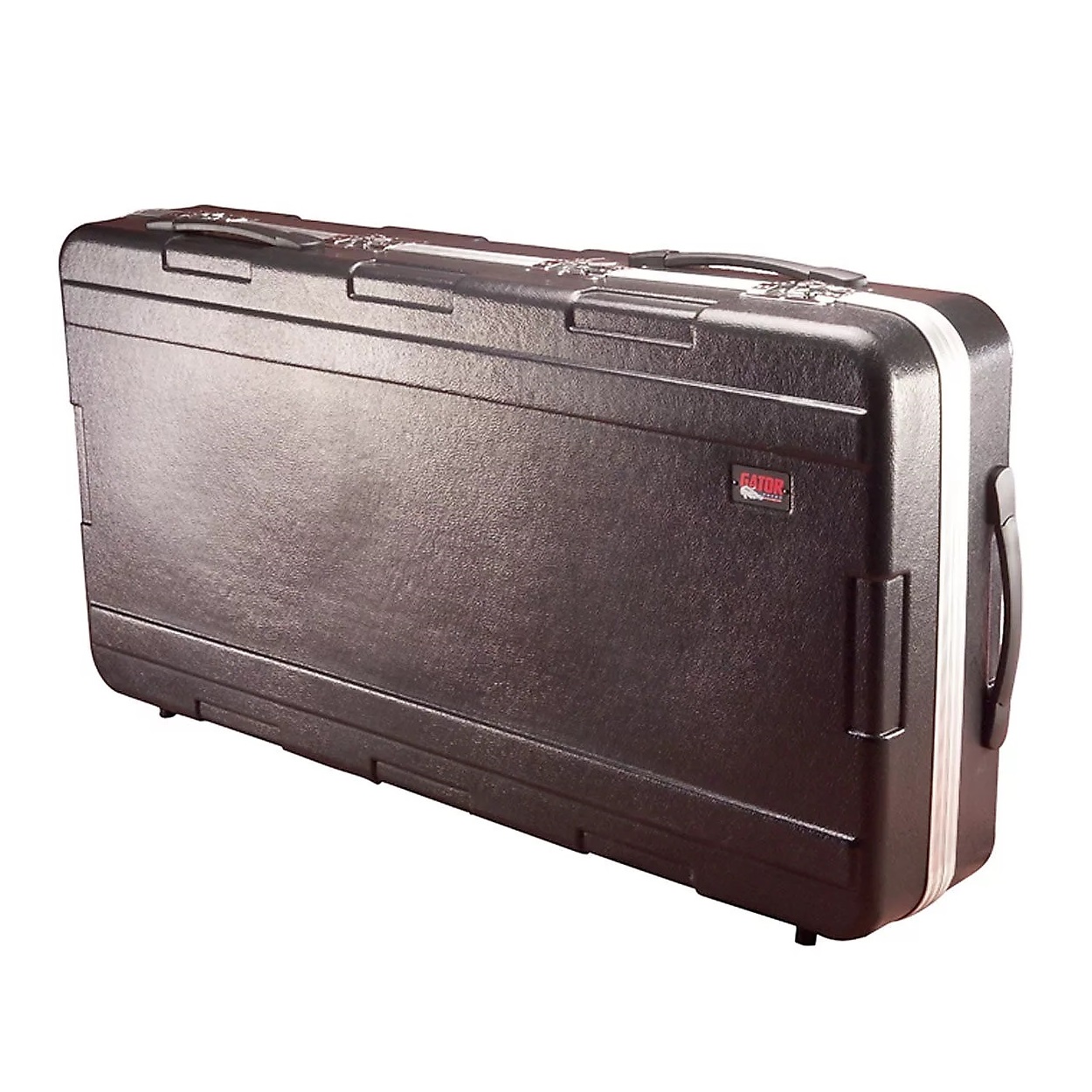 Gator G-MIX 20x30 по цене 25 800 ₽