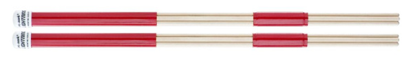 Pro Mark "L-RODS" по цене 4 000 ₽