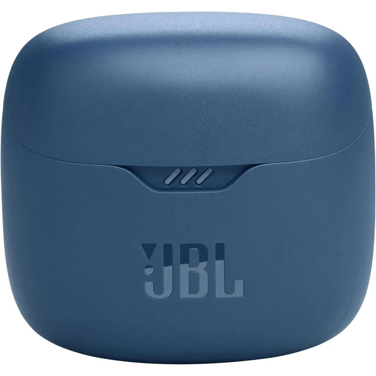 JBL Tune Flex Blue по цене 7 550 ₽