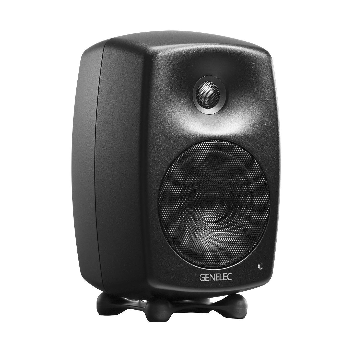 Genelec G Three BM по цене 88 300 ₽