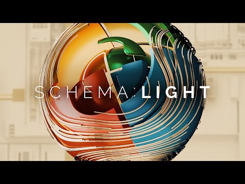 D'Addario NB1253 - Set Nickel Bronze Acoustic, Light, 12-53 по цене 1 670.00 ₽