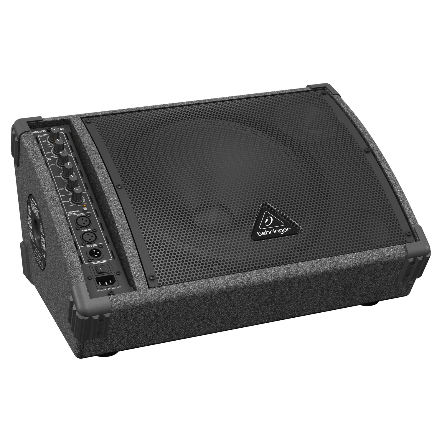 Behringer F1220D по цене 26 350 ₽