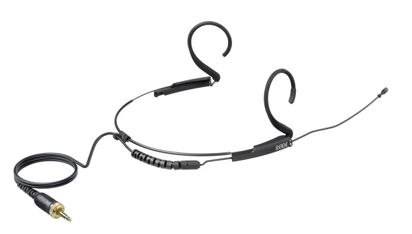 Rode HS2B Small по цене 21 450 ₽
