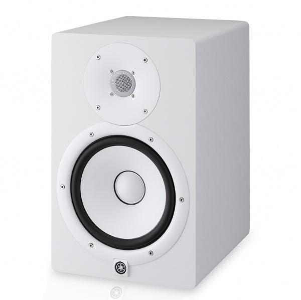 Yamaha HS5W по цене 25 300 ₽