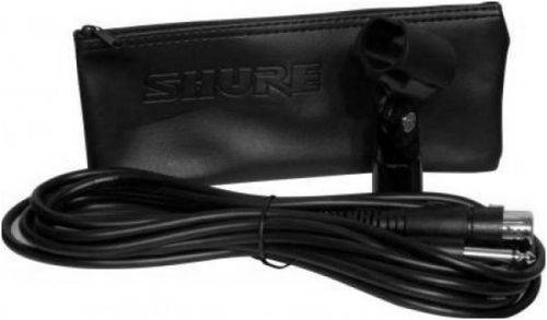 Shure SV100-A по цене 4 000 ₽