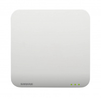 Shure MXWAPT4 по цене 138 600 ₽