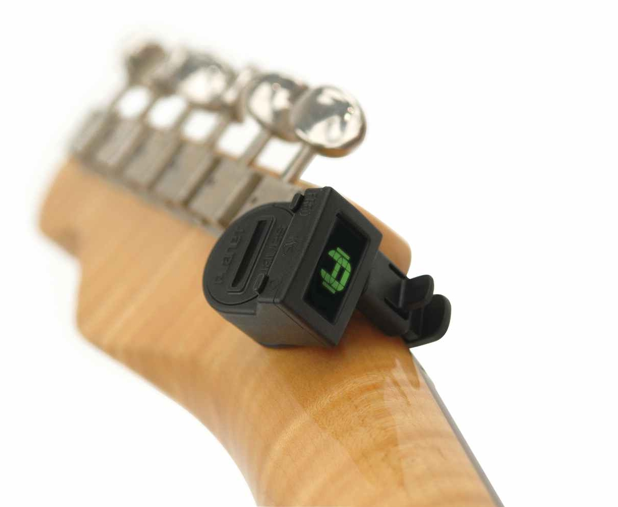 Planet Waves PW-CT-12TP по цене 5 340 ₽