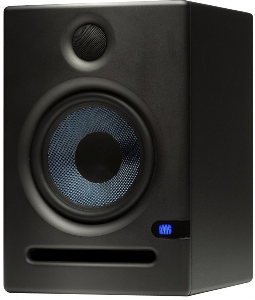 PreSonus ERIS E5 по цене 16 600 ₽