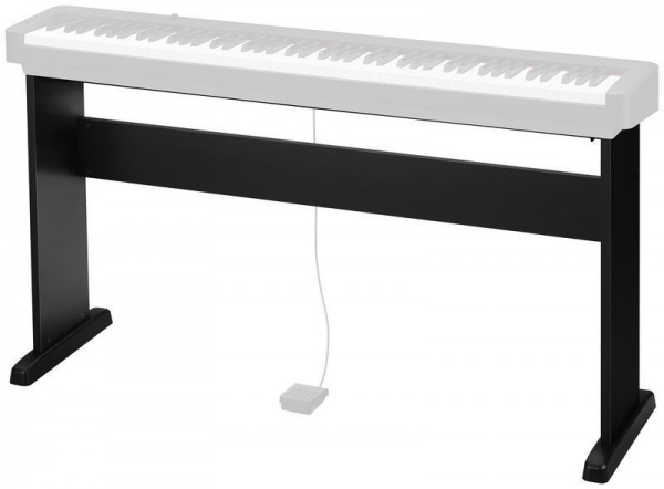 Casio CS-46P по цене 11 450 ₽