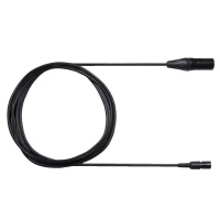Shure BCASCA-NXLR5 по цене 5&nbsp;810.00 ₽