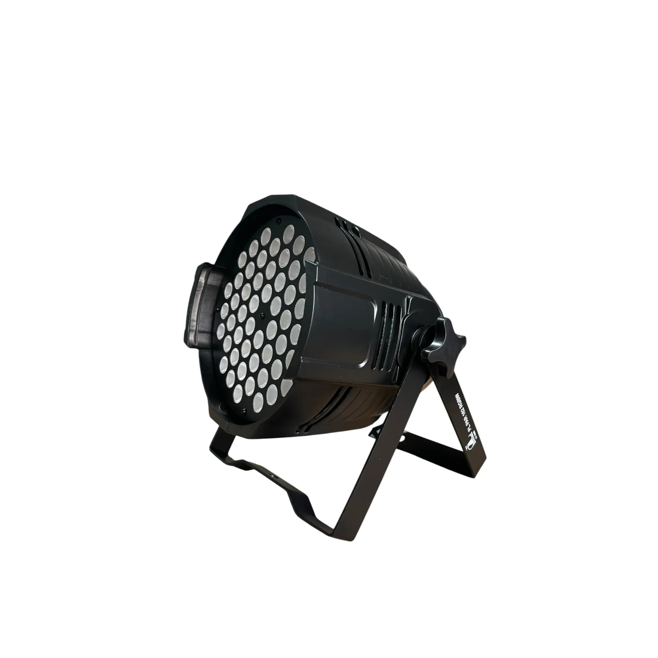 Proton Lighting PL PAR 162 RGBW 60° по цене 7&nbsp;120 ₽