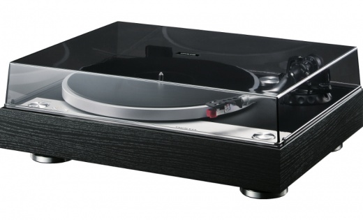 Onkyo CP-1050 Dark по цене 60 000 ₽