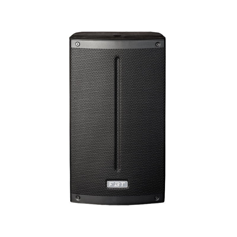 FBT X-LITE 110 по цене 26 400 ₽