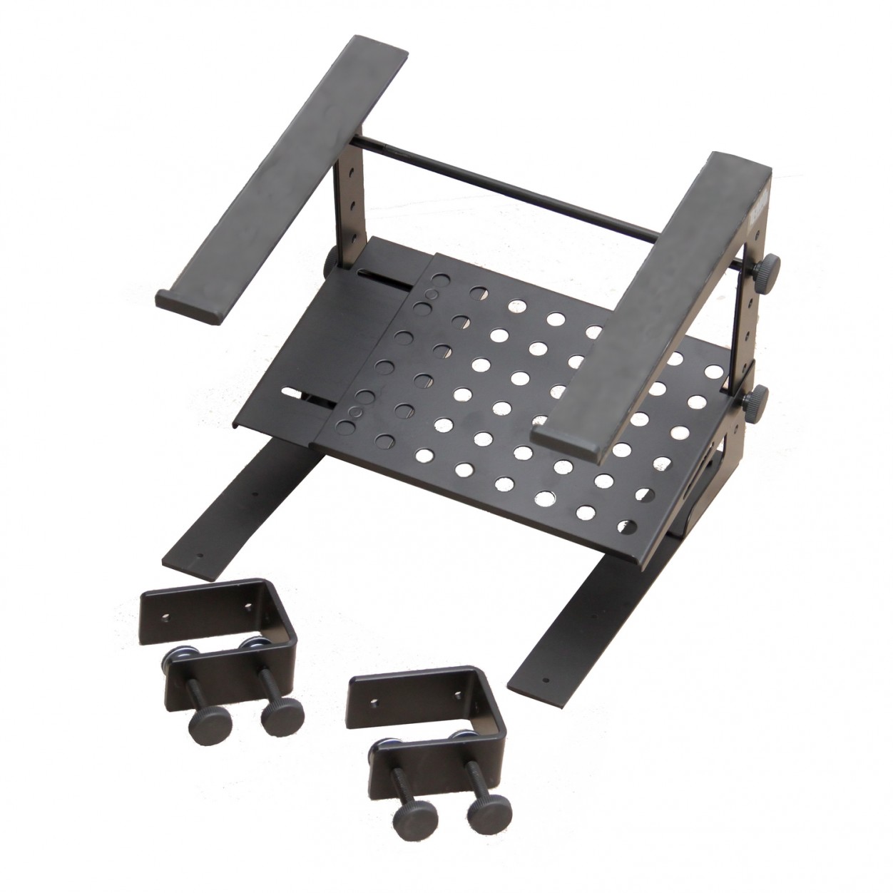 Tempo LTS7 Laptop Stand по цене 3 450 ₽