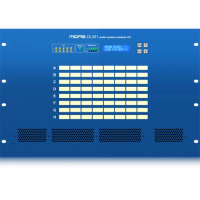 Midas DL351 по цене 364 400 ₽