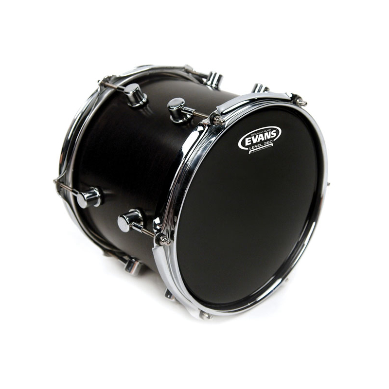 Evans TT18RBG по цене 4 350 ₽