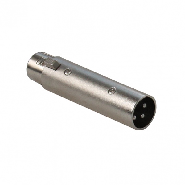 Invotone AD355 по цене 250 ₽
