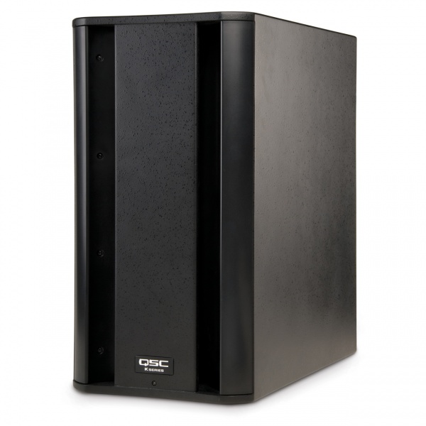 Qsc shop k12 1000w