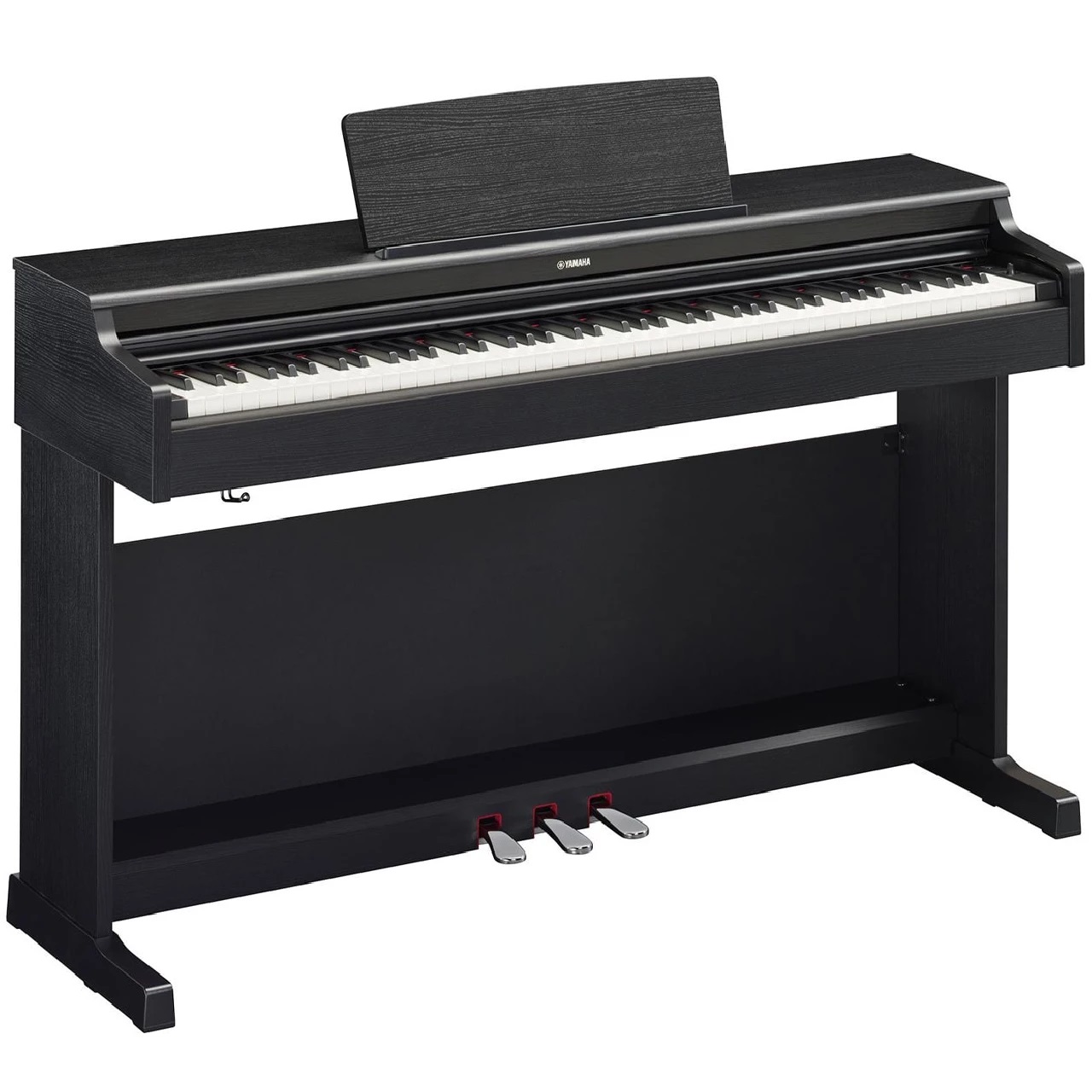 Yamaha YDP-165B Arius по цене 174 230 ₽
