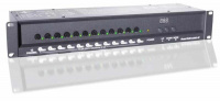 Ross DMX Switch 12