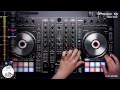 Pioneer DDJ-SX2 по цене 79 990 руб.