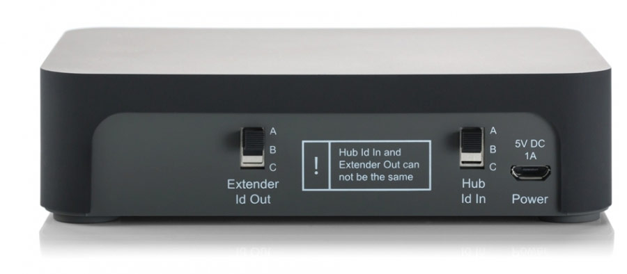 Dynaudio XEO Extender по цене 20 200 ₽