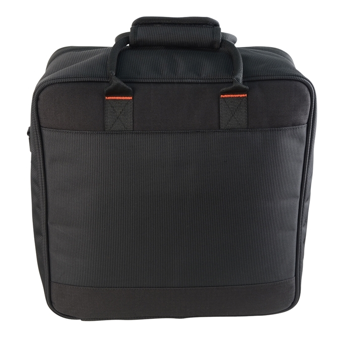 Gator G-MIXERBAG-1515 по цене 5 500 ₽
