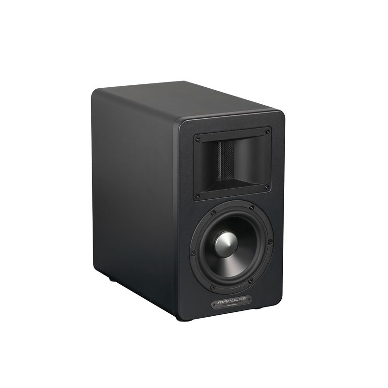 AirPulse SM200 по цене 53 600 ₽