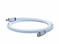 Oyaide Neo d+ USB class S 1m по цене 11 000 ₽