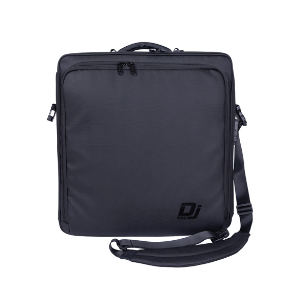Dj Bag CD&M MK2 U по цене 13 200 ₽