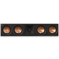 Klipsch RP-504C 2 Walnut по цене 90 000.00 ₽