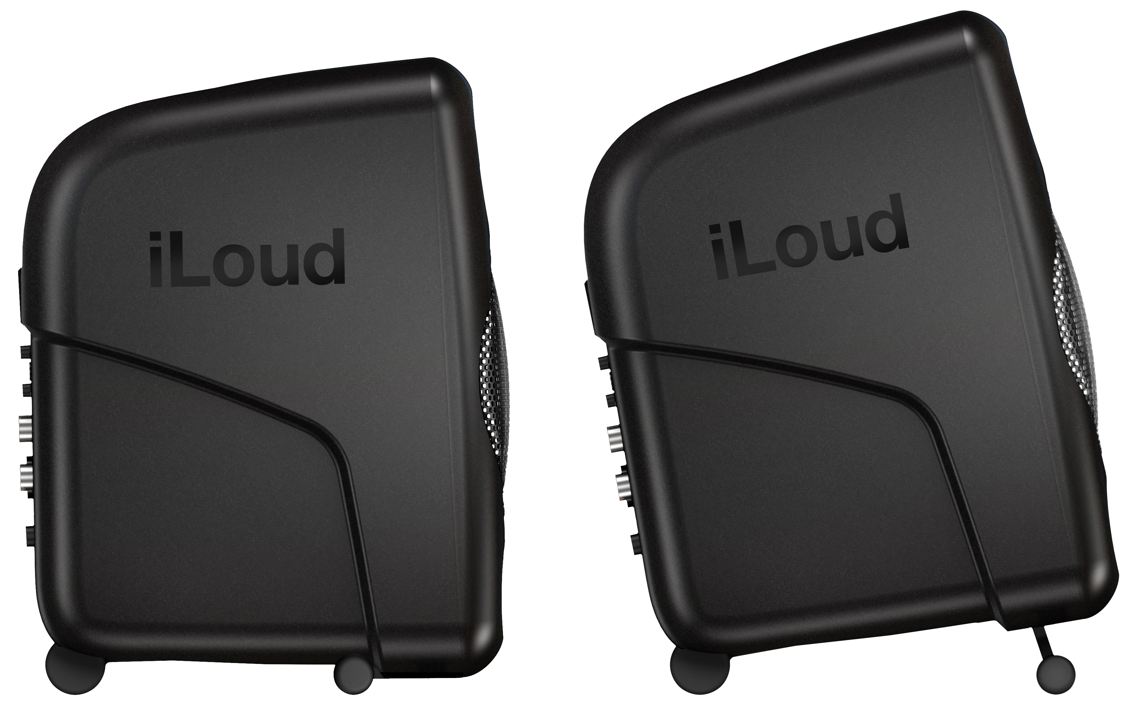 IK Multimedia iLoud Micro Monitor по цене 42 050 ₽