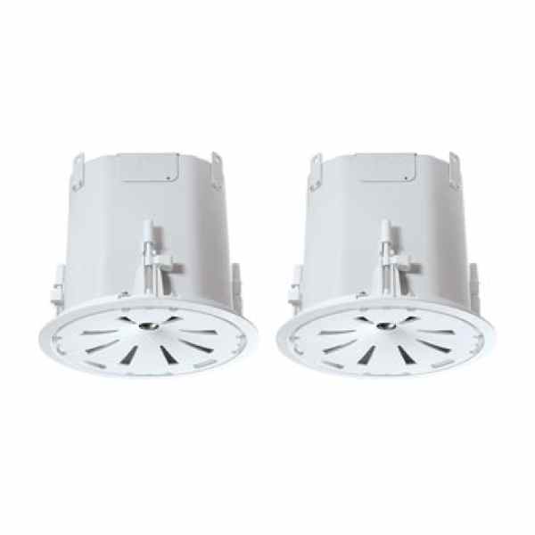 JBL Control 47C/T по цене 51 000 ₽