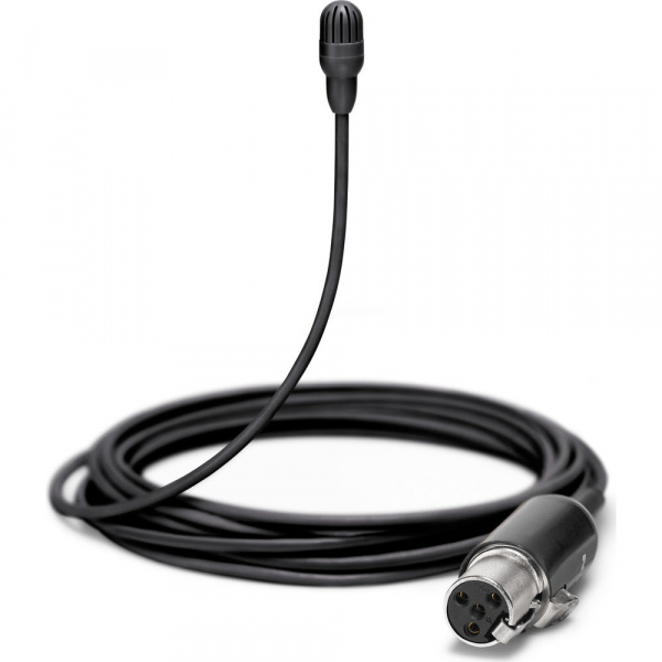 Shure TL46B/O-MTQG по цене 35 250 ₽